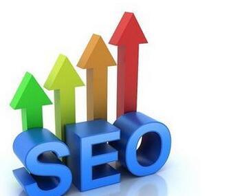 如何对网站页面进行SEO关键词布局